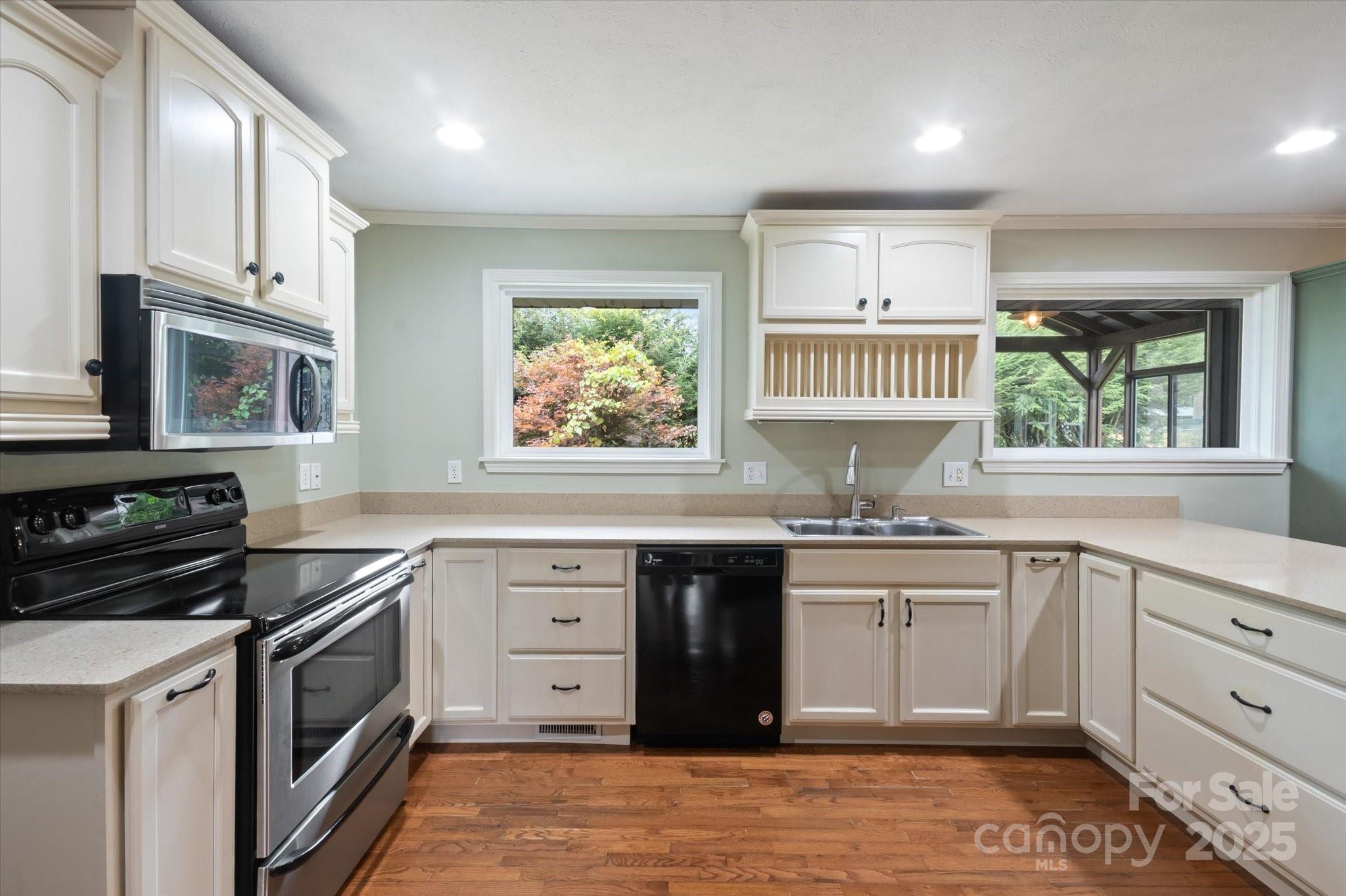 Broadview Estates - Residential