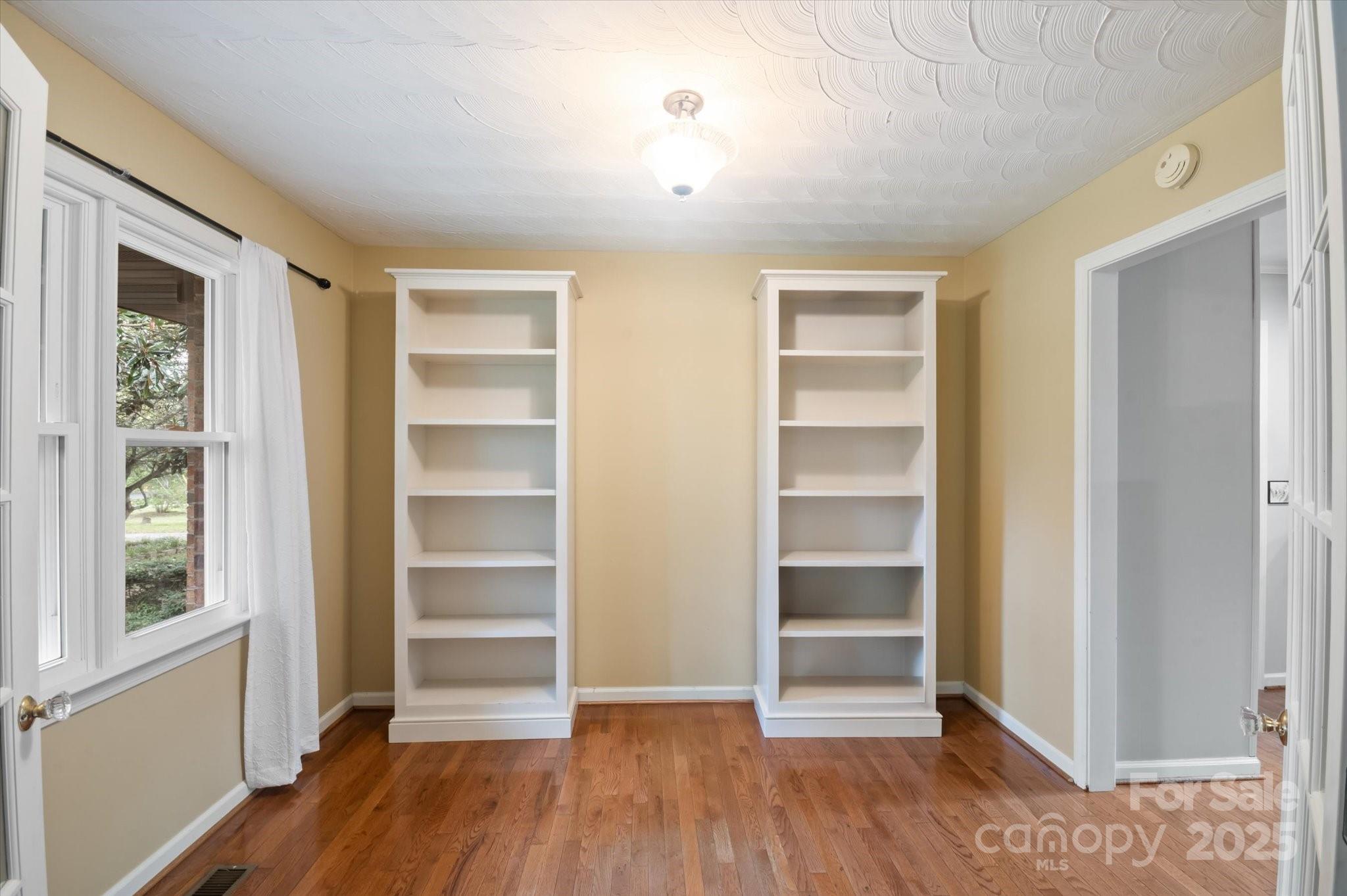 Broadview Estates - Residential