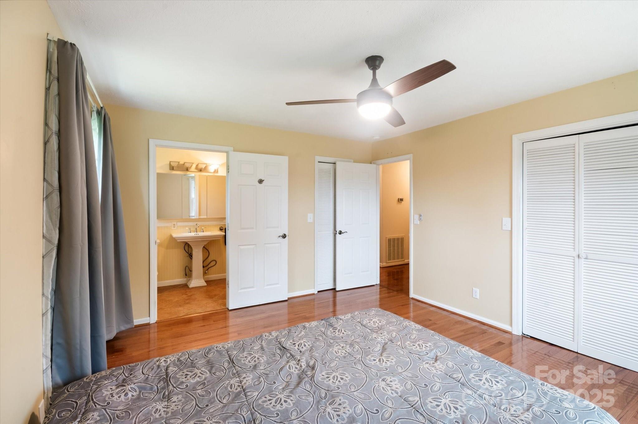 Broadview Estates - Residential