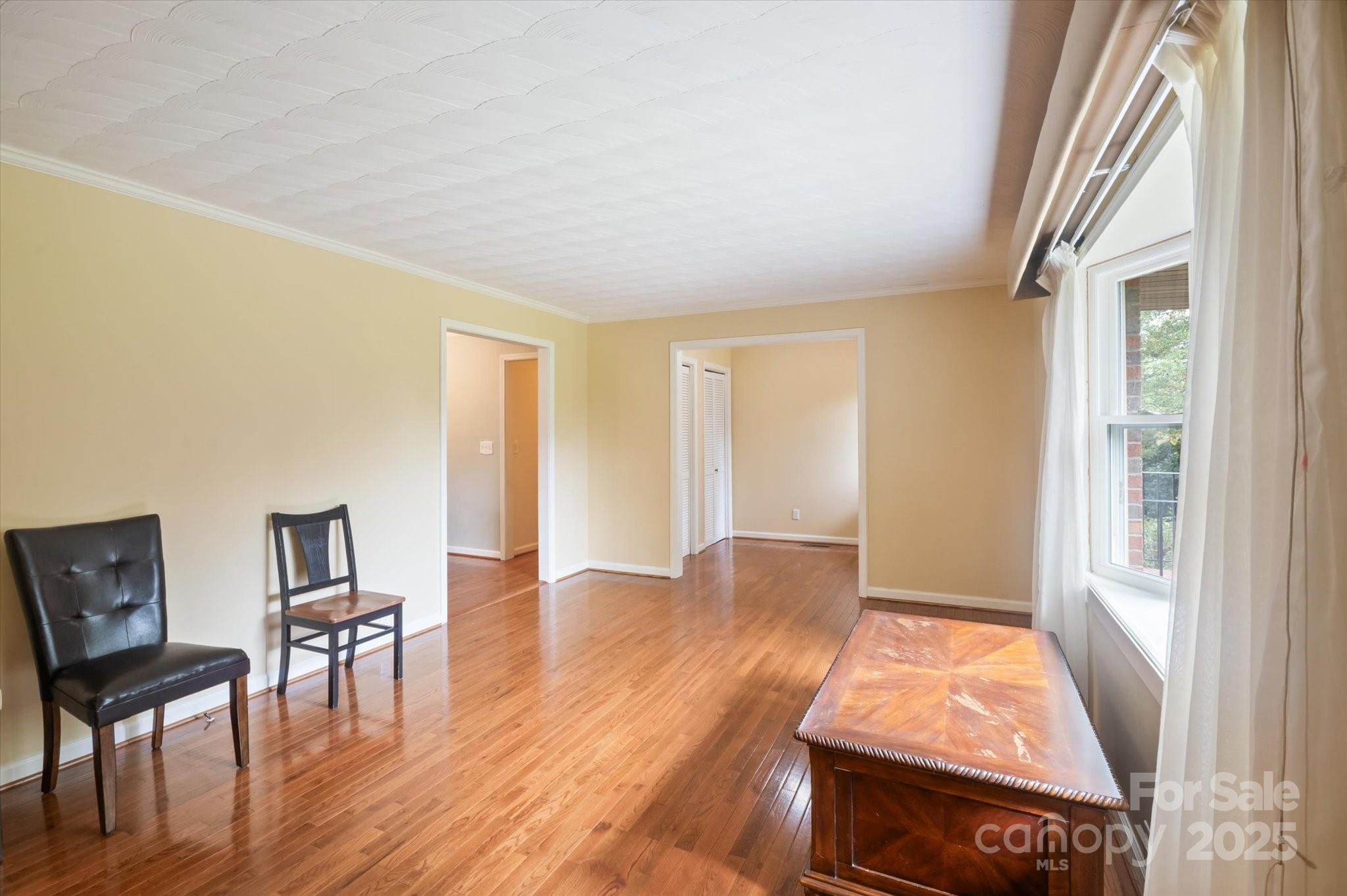 Broadview Estates - Residential