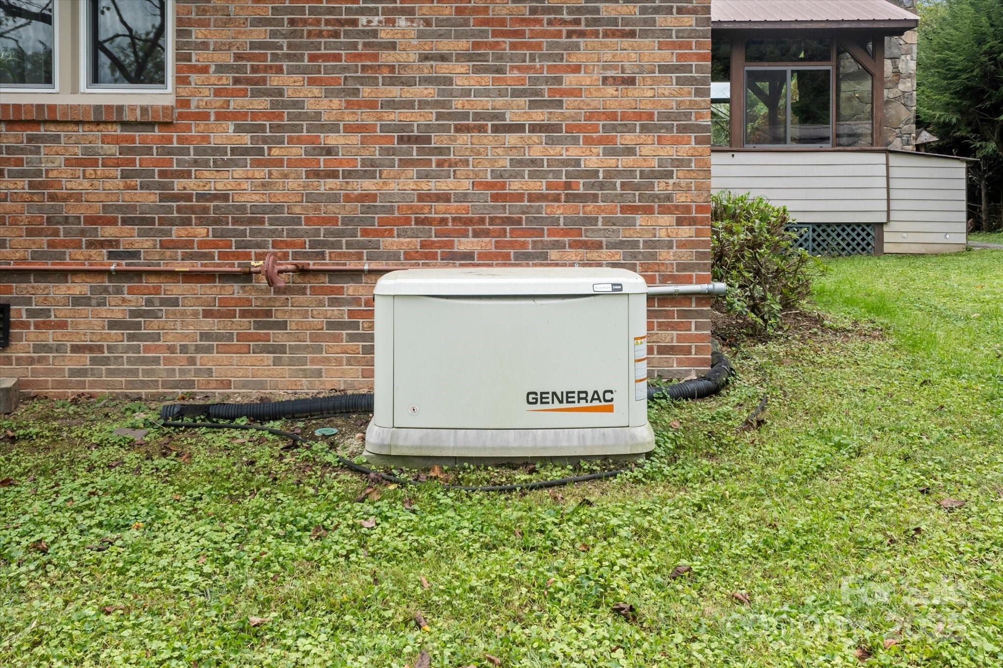 Broadview Estates - Residential