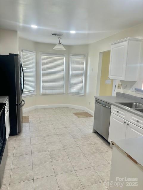 Shelton - Residential Lease