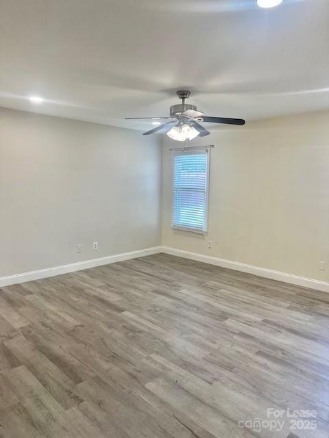 Shelton - Residential Lease