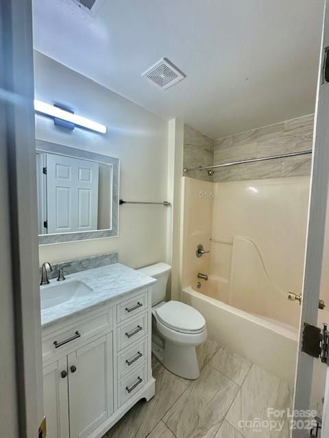 Shelton - Residential Lease