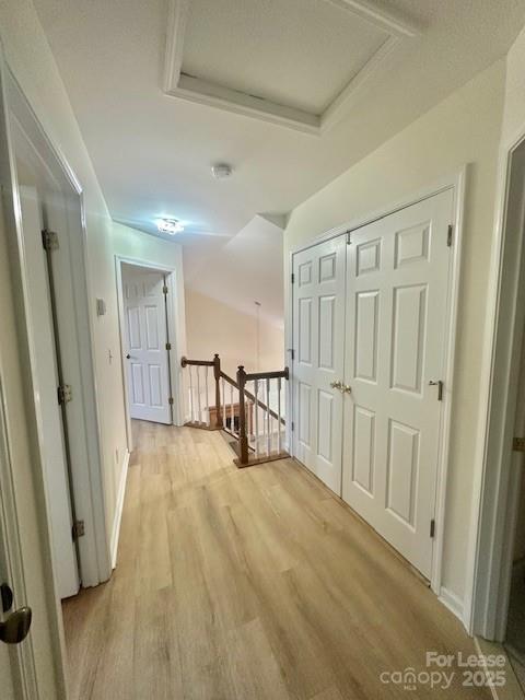 Shelton - Residential Lease