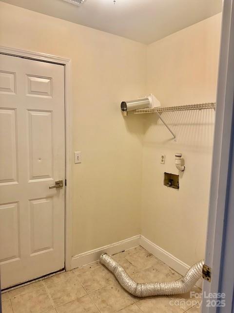 Shelton - Residential Lease