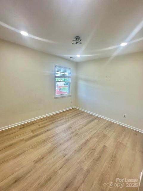 Shelton - Residential Lease