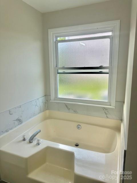 Shelton - Residential Lease