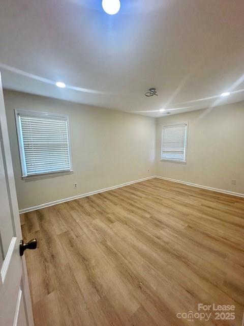 Shelton - Residential Lease