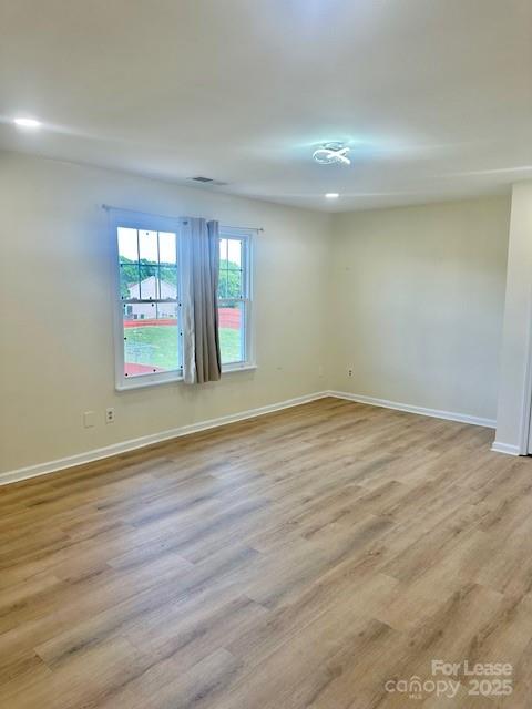 Shelton - Residential Lease