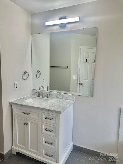 Shelton - Residential Lease