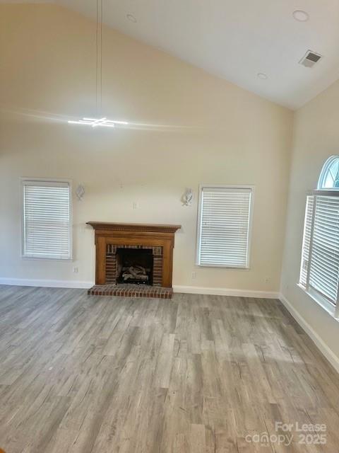 Shelton - Residential Lease