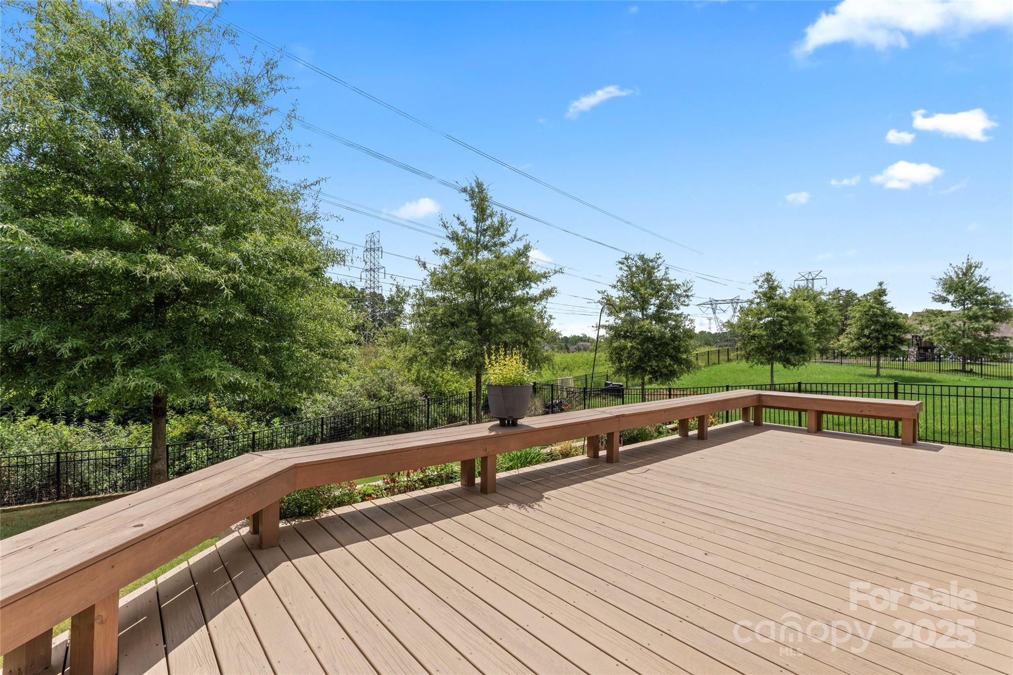 The Manors at Handsmill - Residential