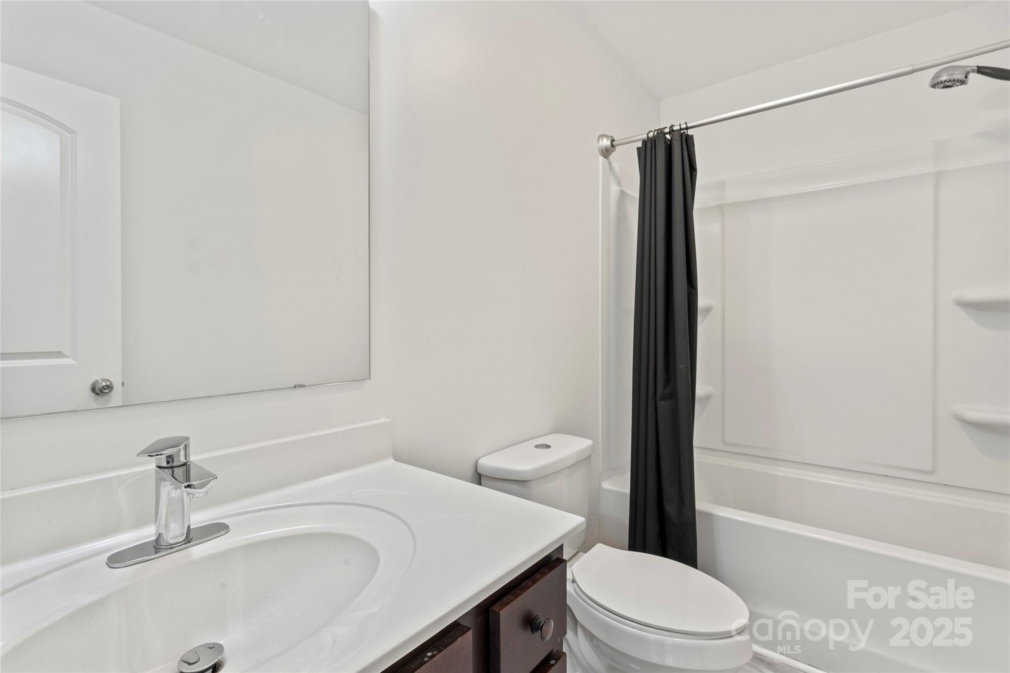 The Manors at Handsmill - Residential