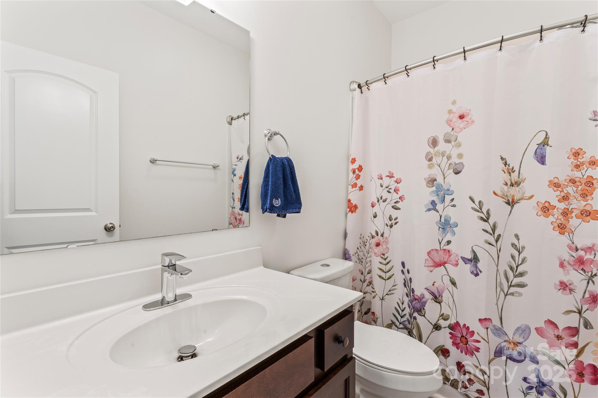 The Manors at Handsmill - Residential