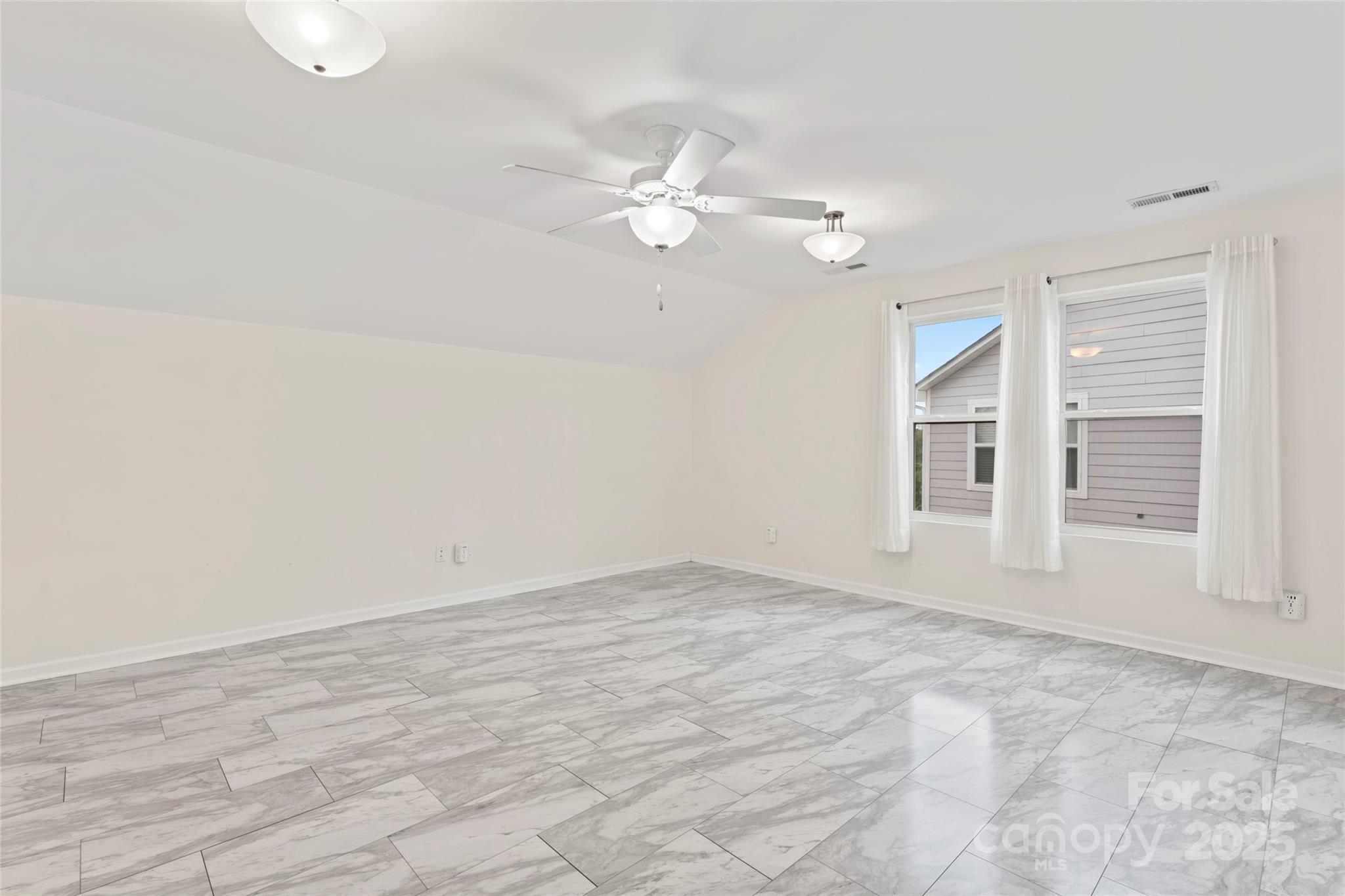 The Manors at Handsmill - Residential