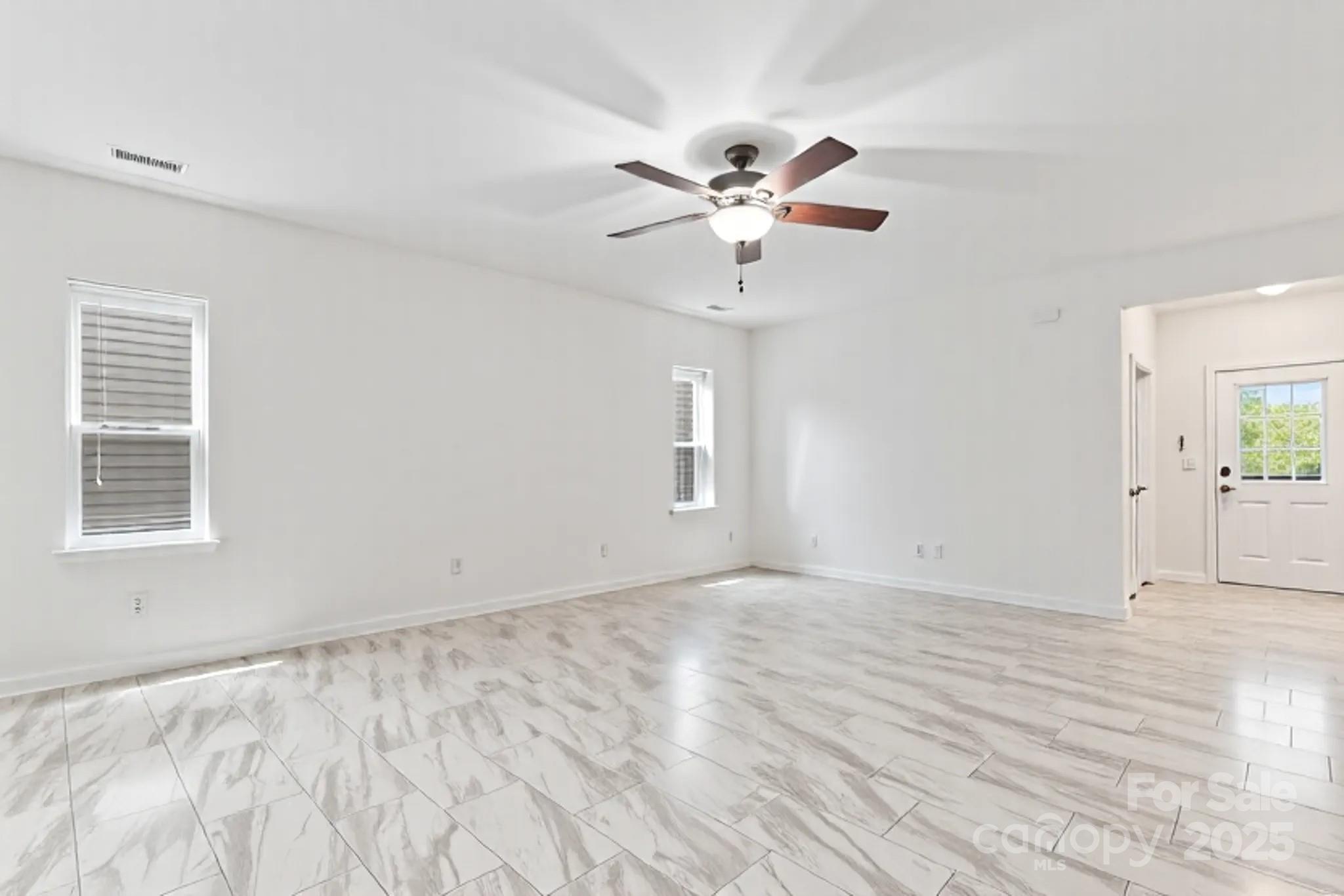 The Manors at Handsmill - Residential