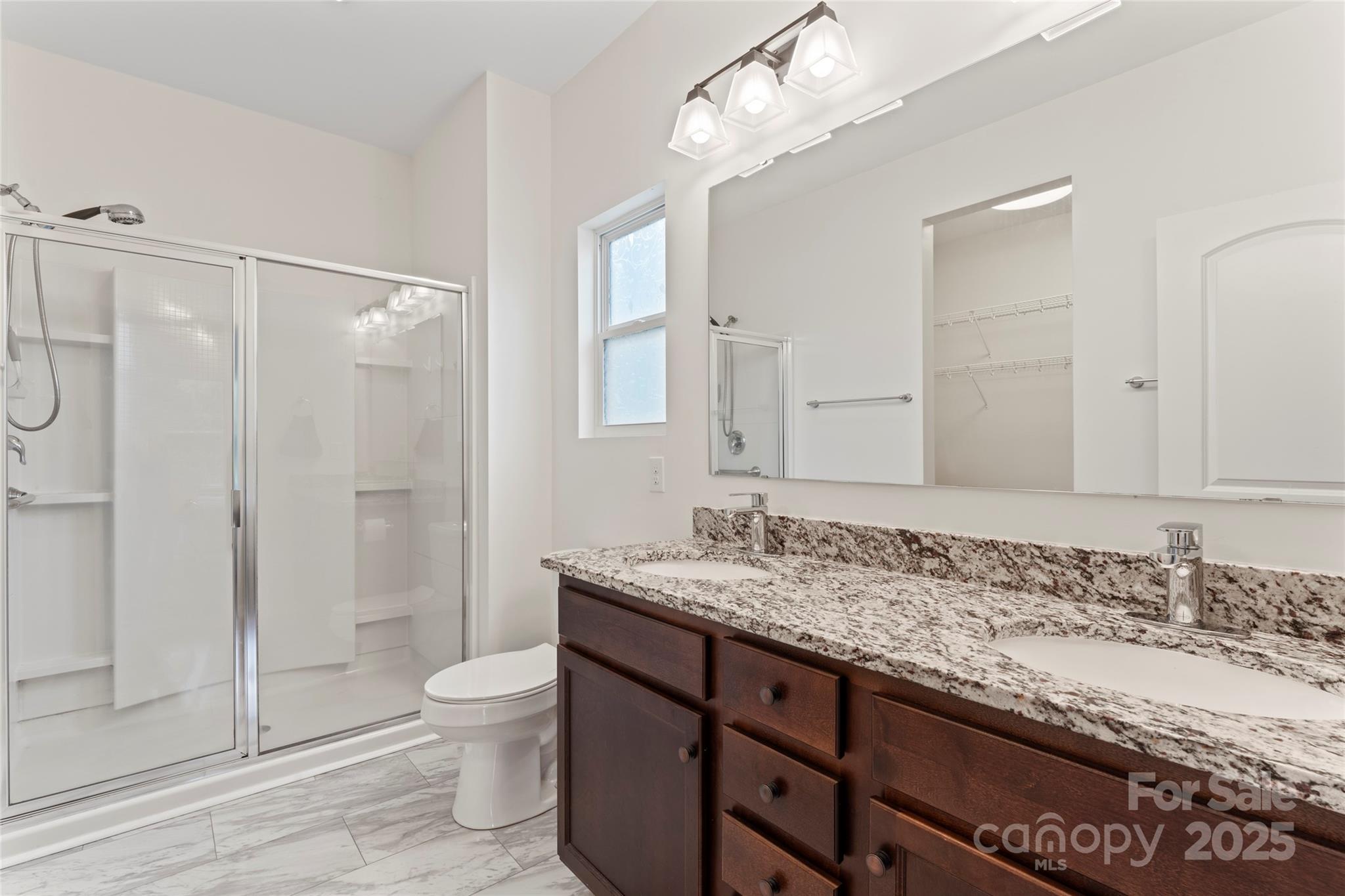 The Manors at Handsmill - Residential