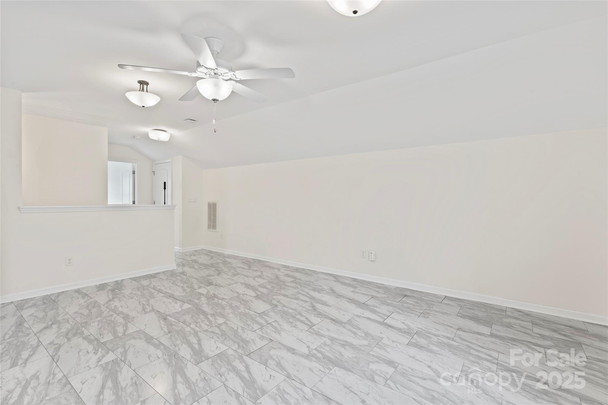 The Manors at Handsmill - Residential