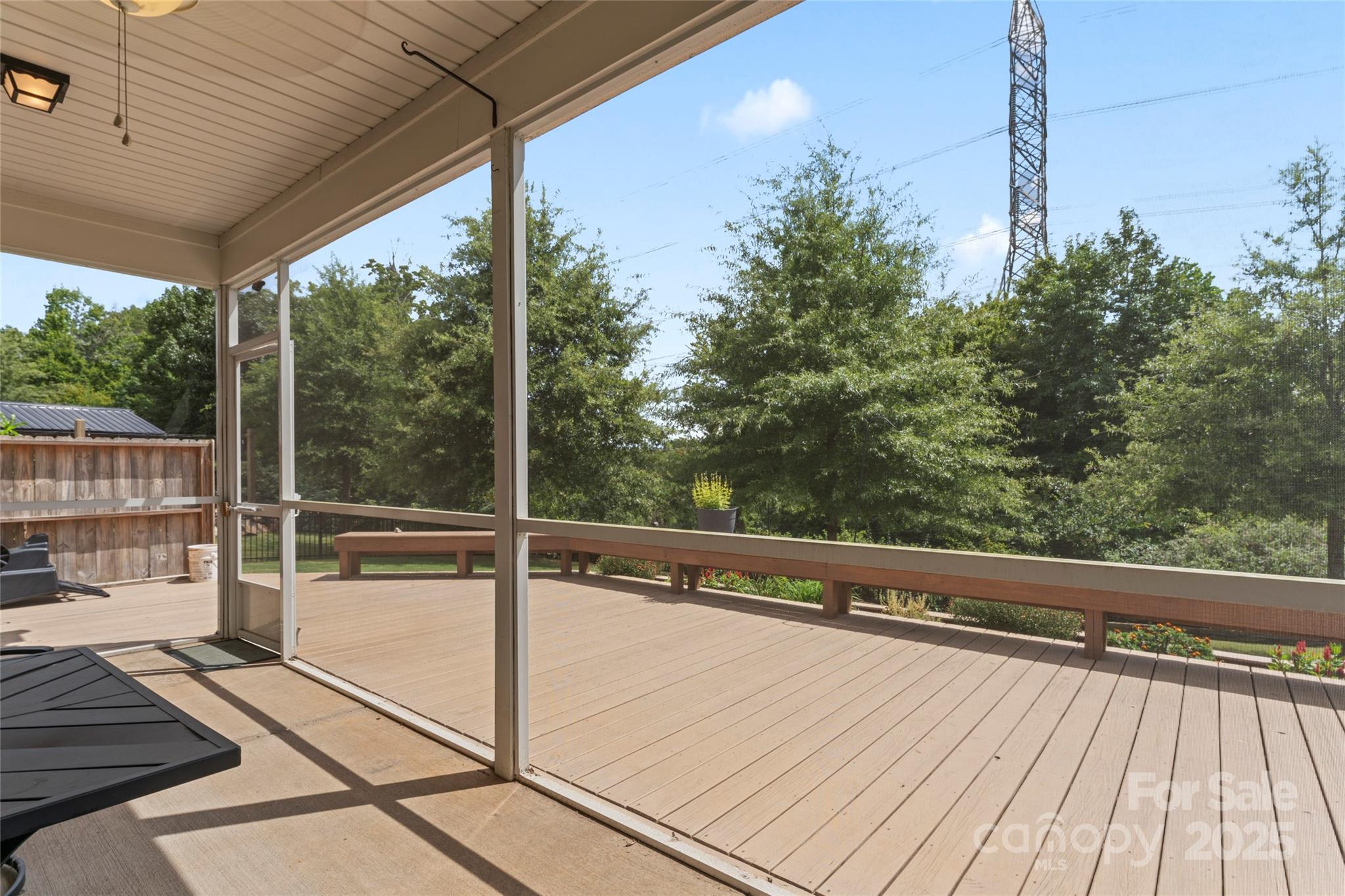 The Manors at Handsmill - Residential