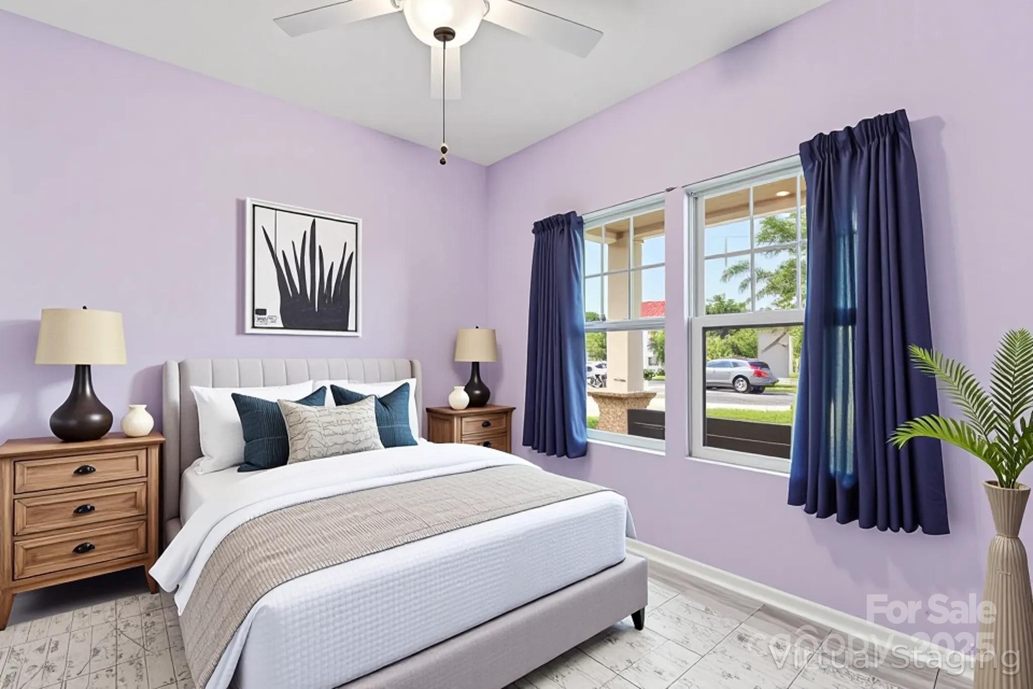 The Manors at Handsmill - Residential