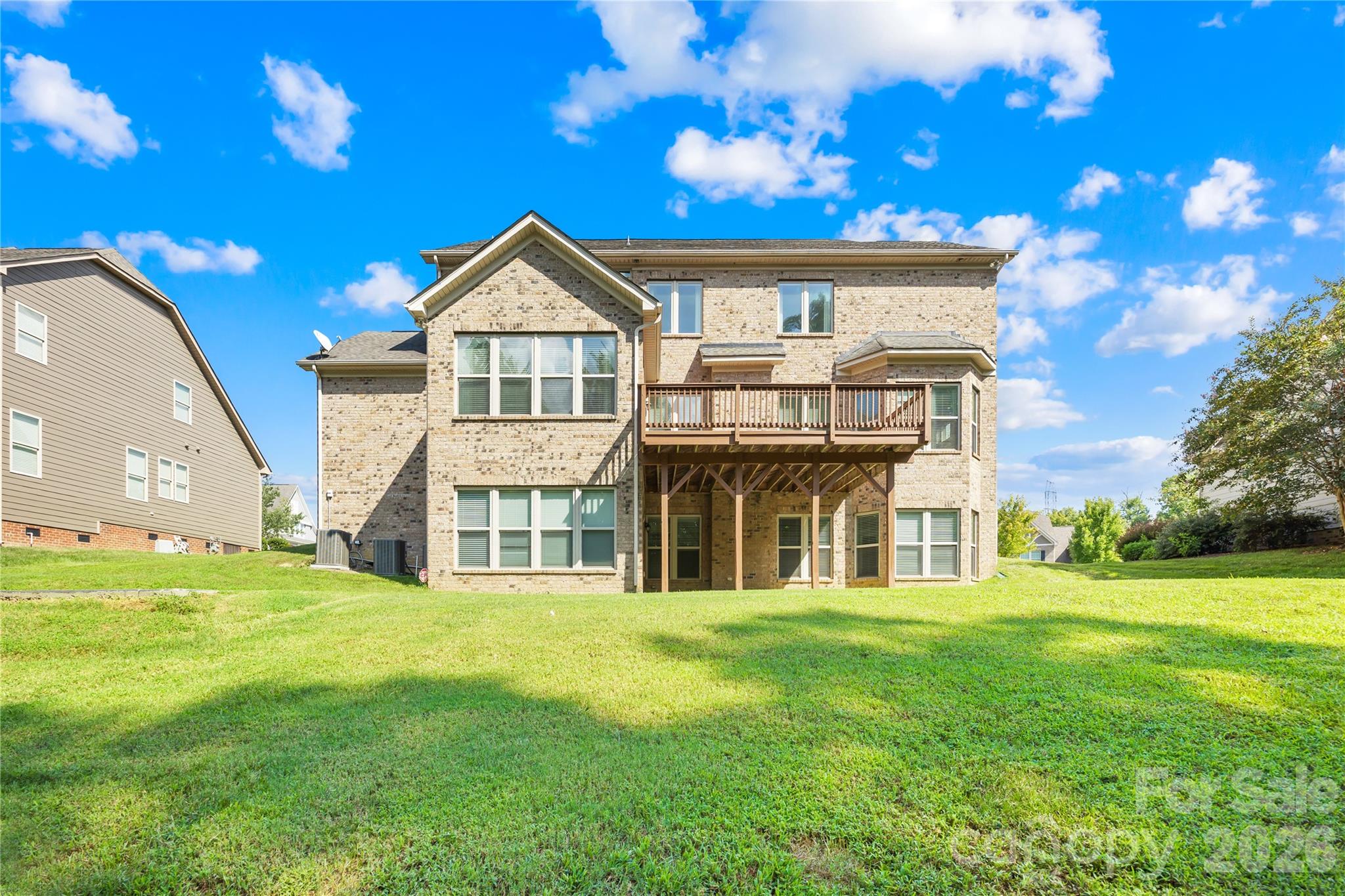 10735 Brandie Meadow Lane