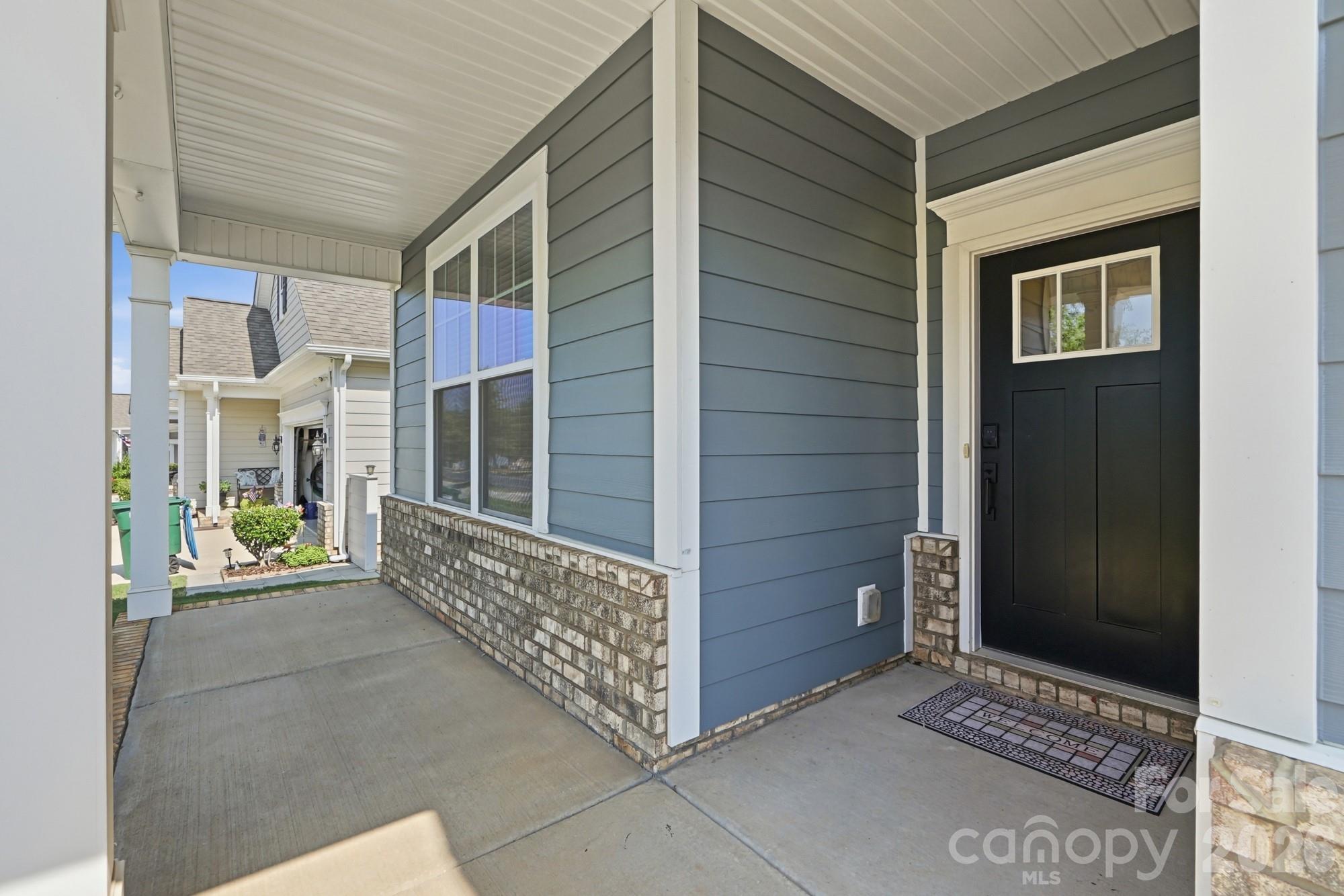 5036 Lydney Circle