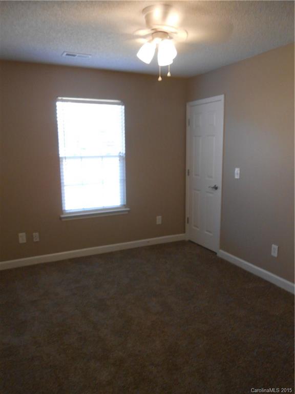 Forest Oaks - Residential