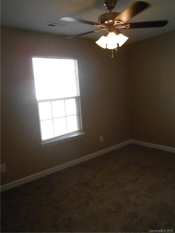 Forest Oaks - Residential