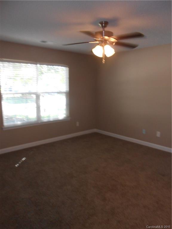 Forest Oaks - Residential