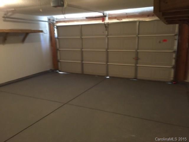 Forest Oaks - Residential