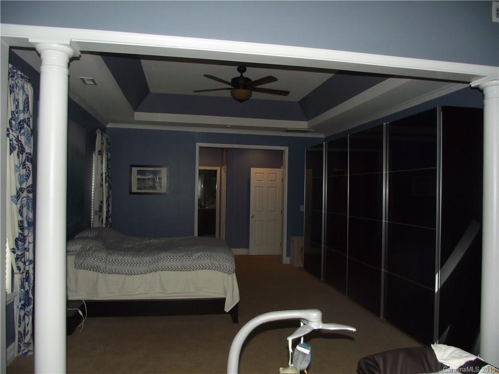 Stonebridge at Mint Hill - Residential