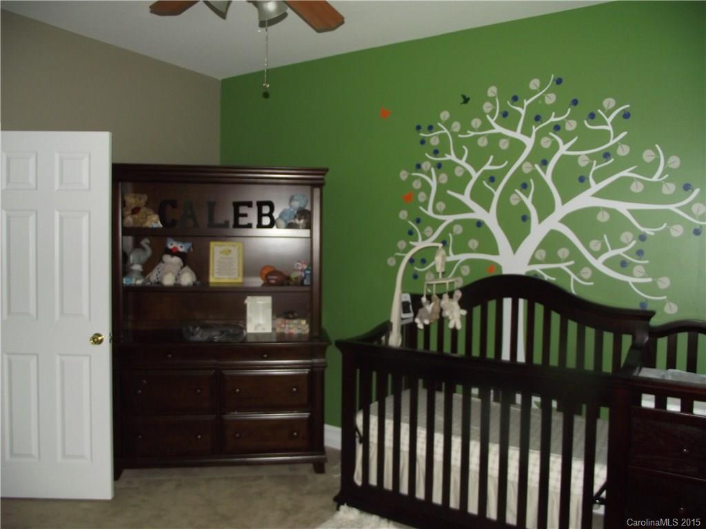 Stonebridge at Mint Hill - Residential