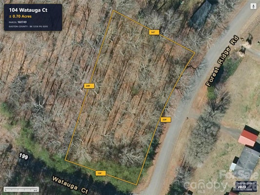 104 WATAUGA COURT, BESSEMER CITY, NC 28016 - Image 99b4d62ebd8dfdb94d65e8c4458ebd2d/2873876751