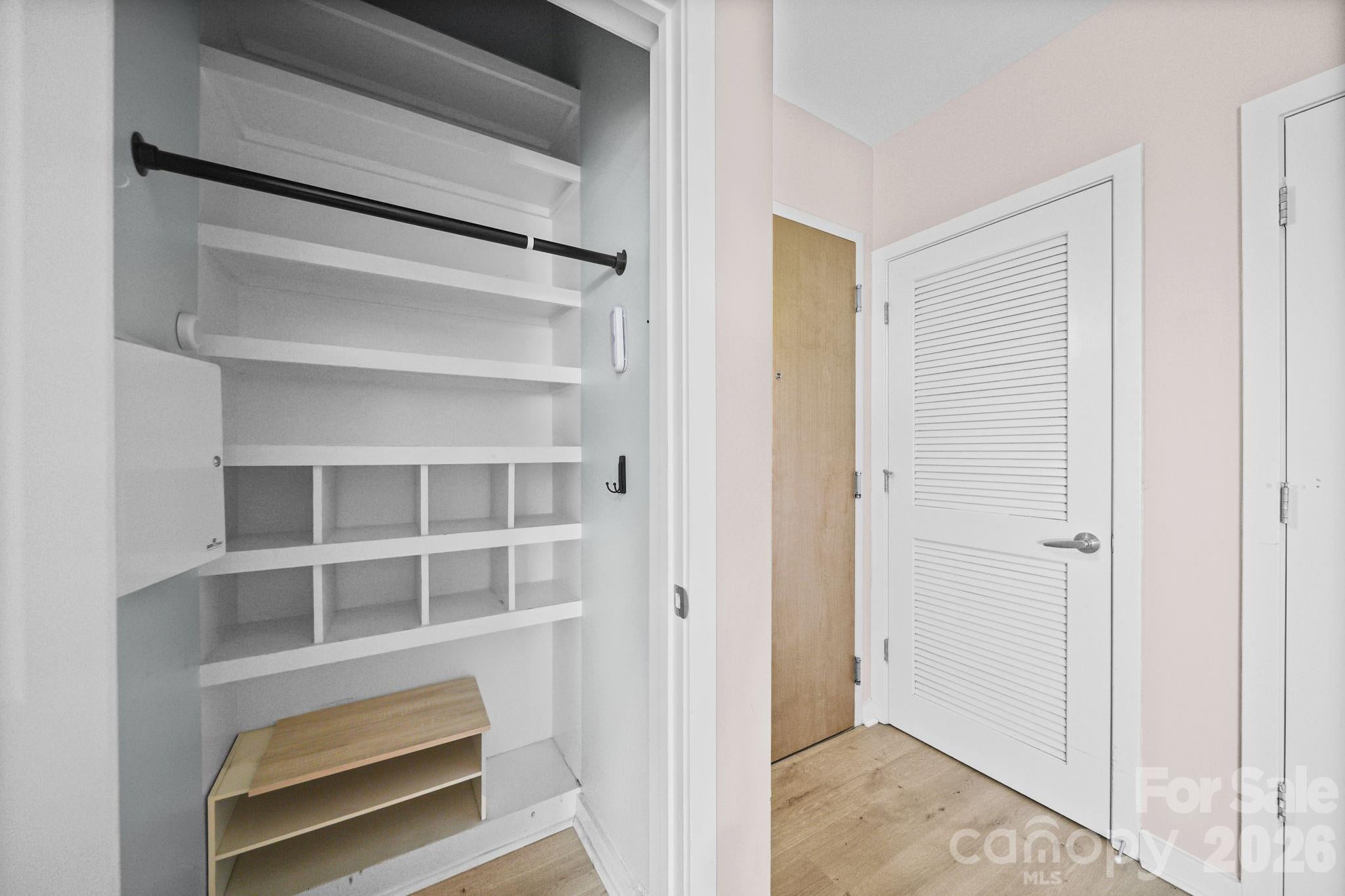 210 N Church Street 1414