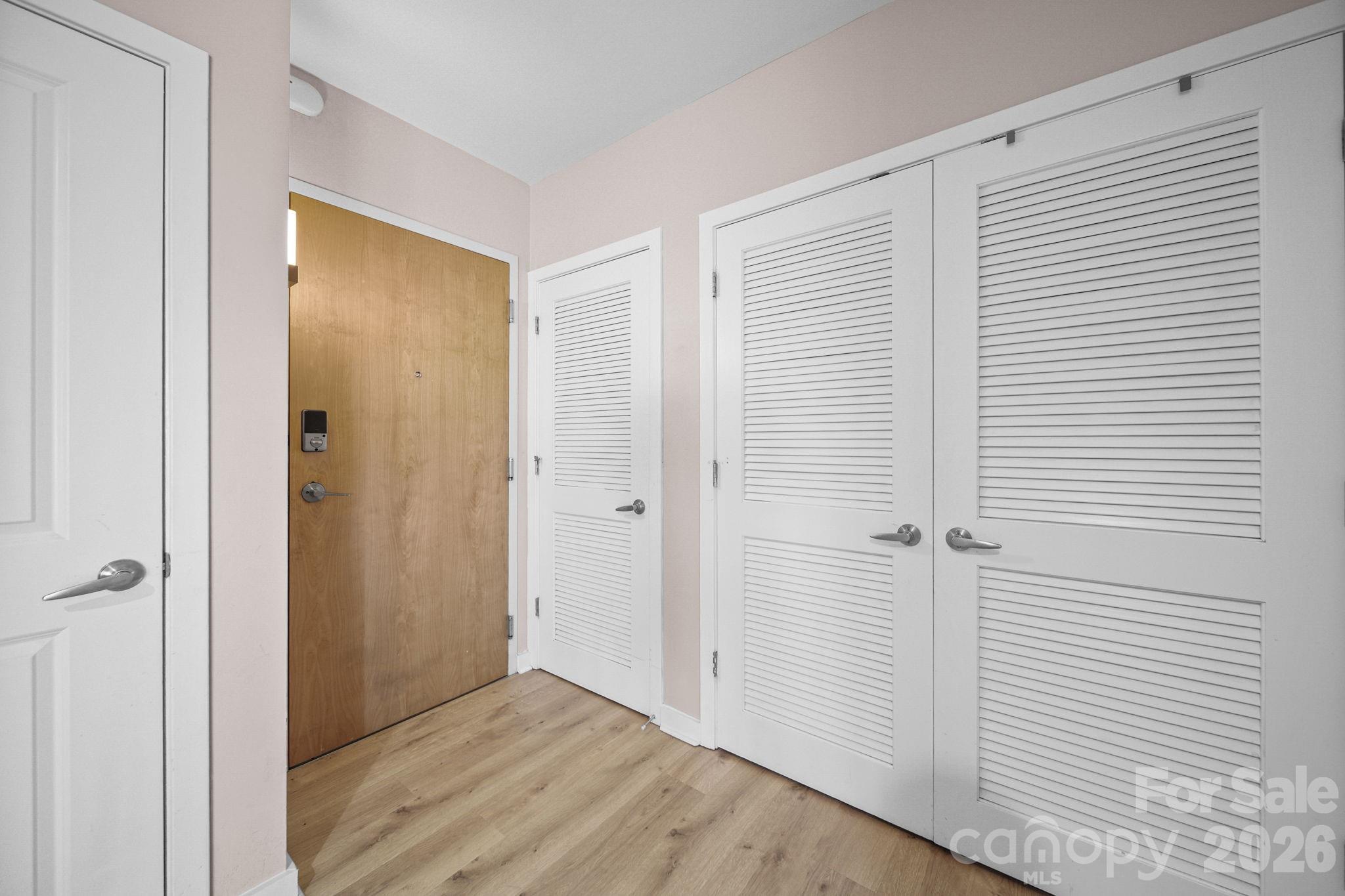 210 N Church Street 1414