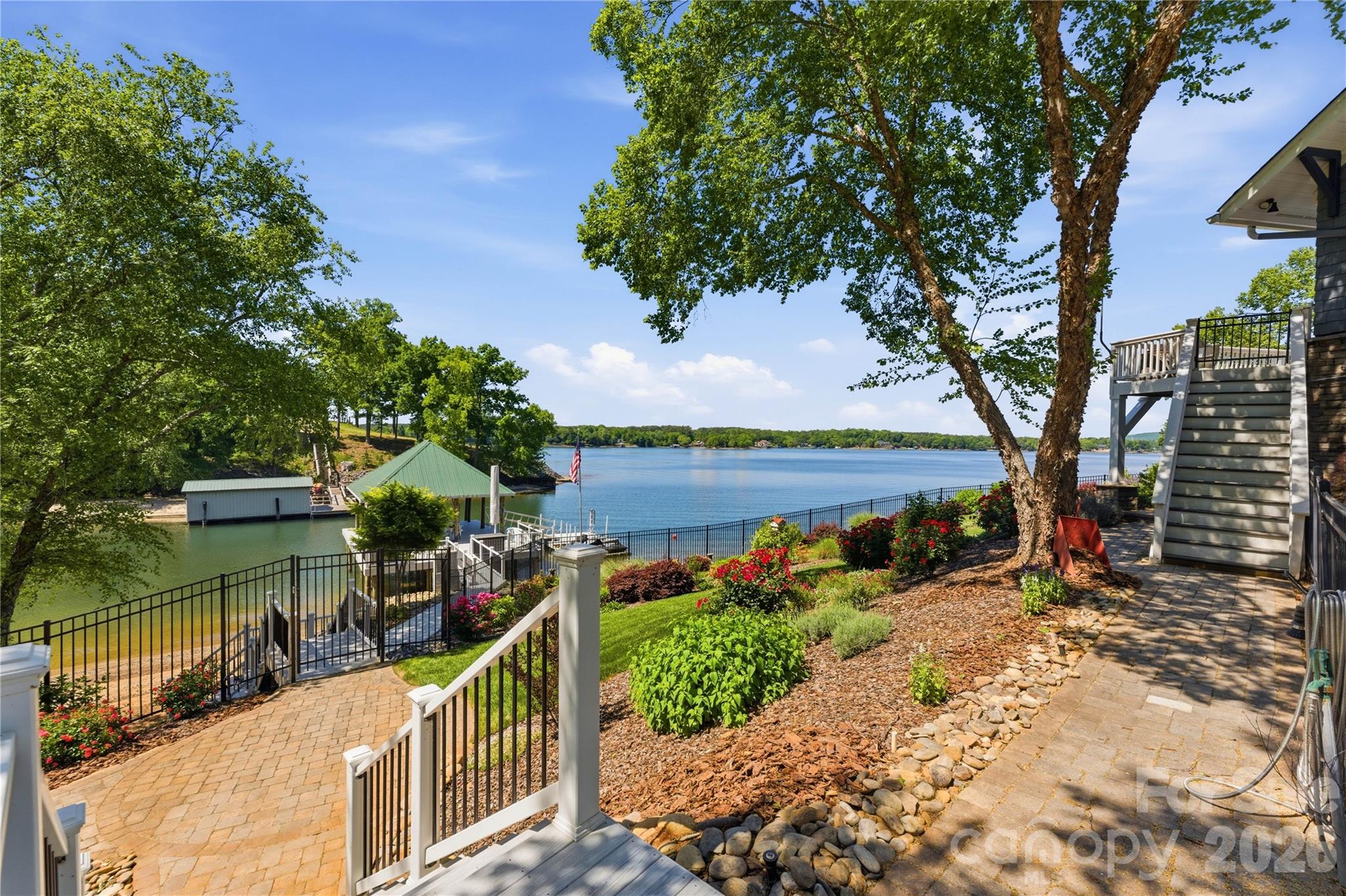 Lake Wylie - Residential