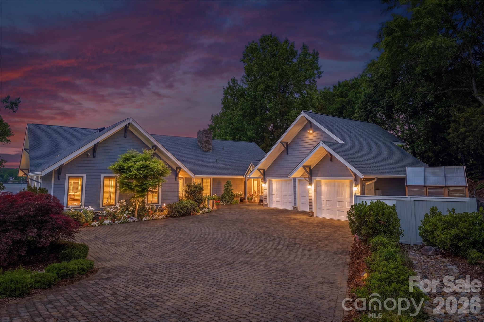 17812 Wilbanks Drive