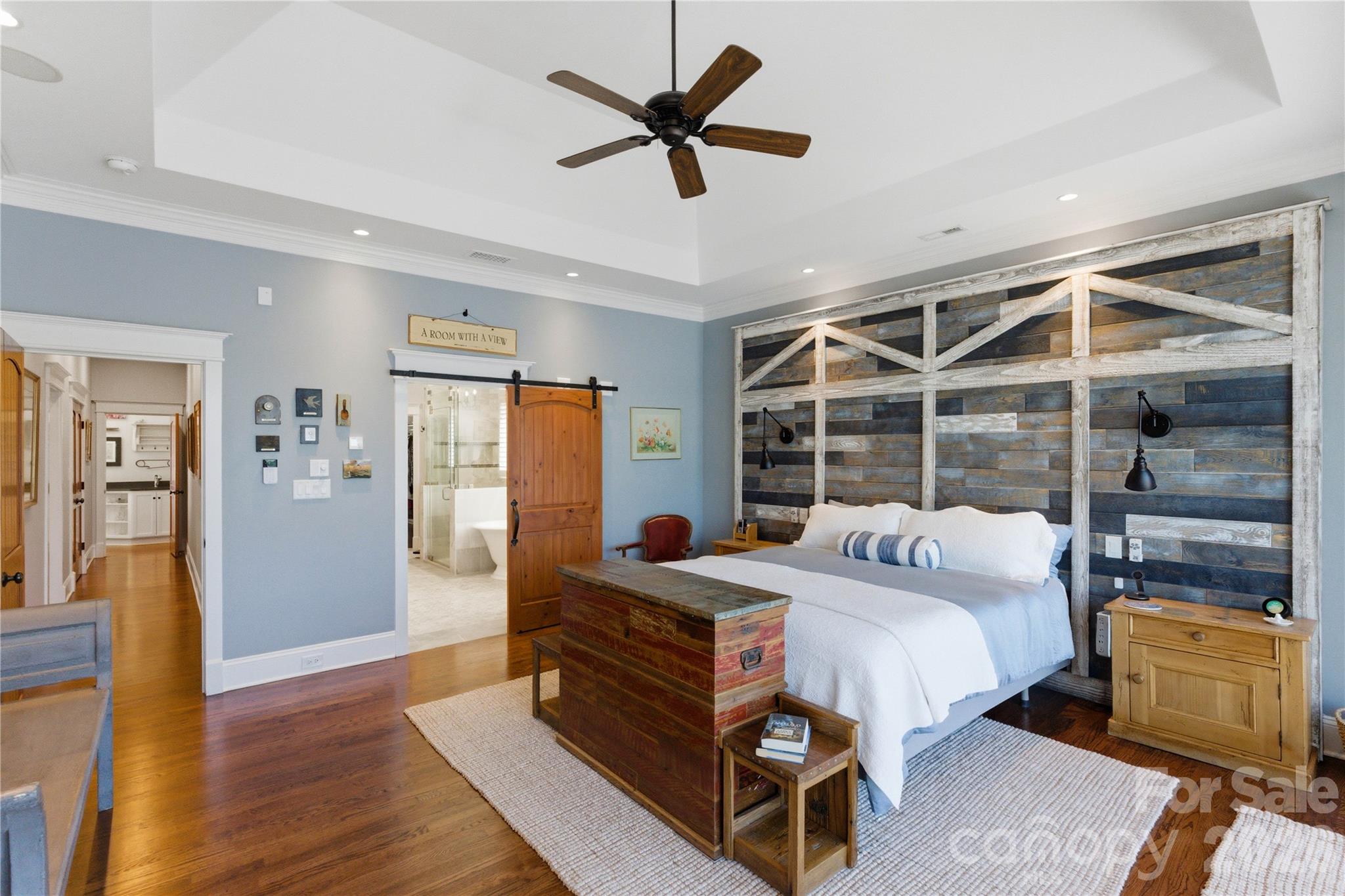 Lake Wylie - Residential