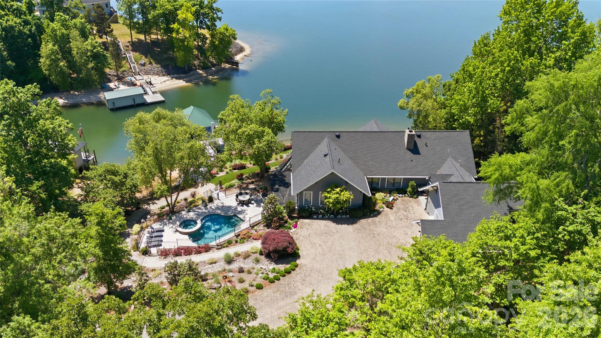 17812 Wilbanks Drive