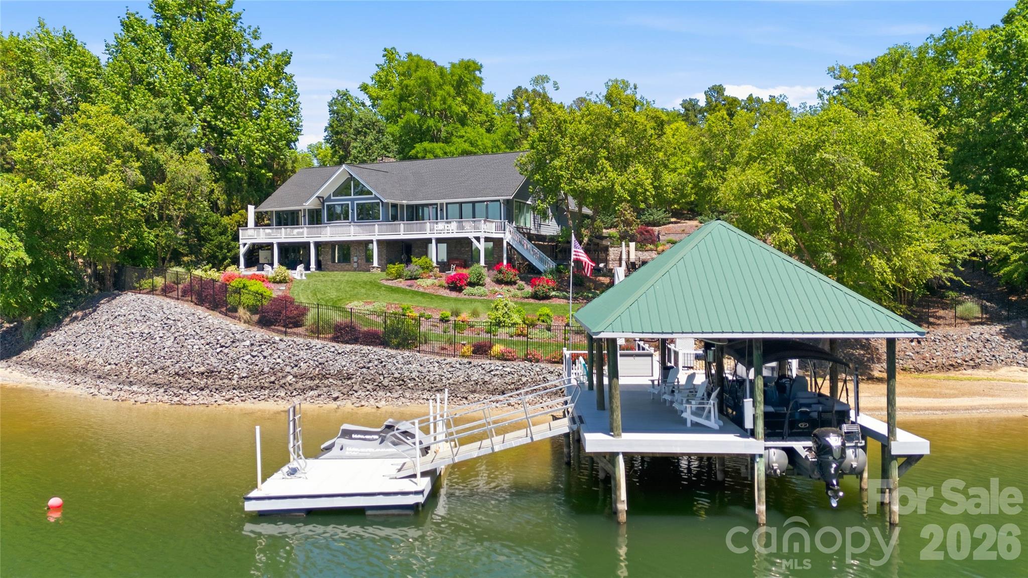 17812 Wilbanks Drive