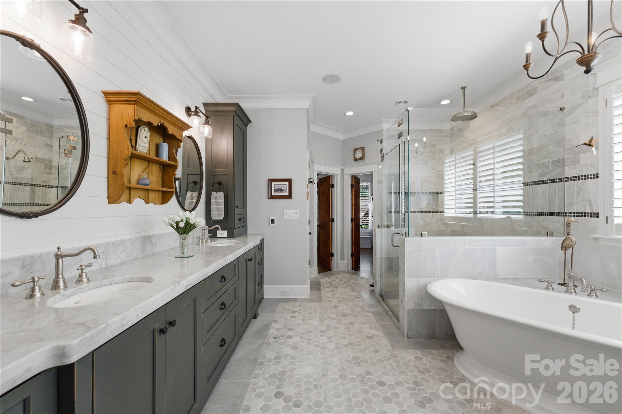 Lake Wylie - Residential