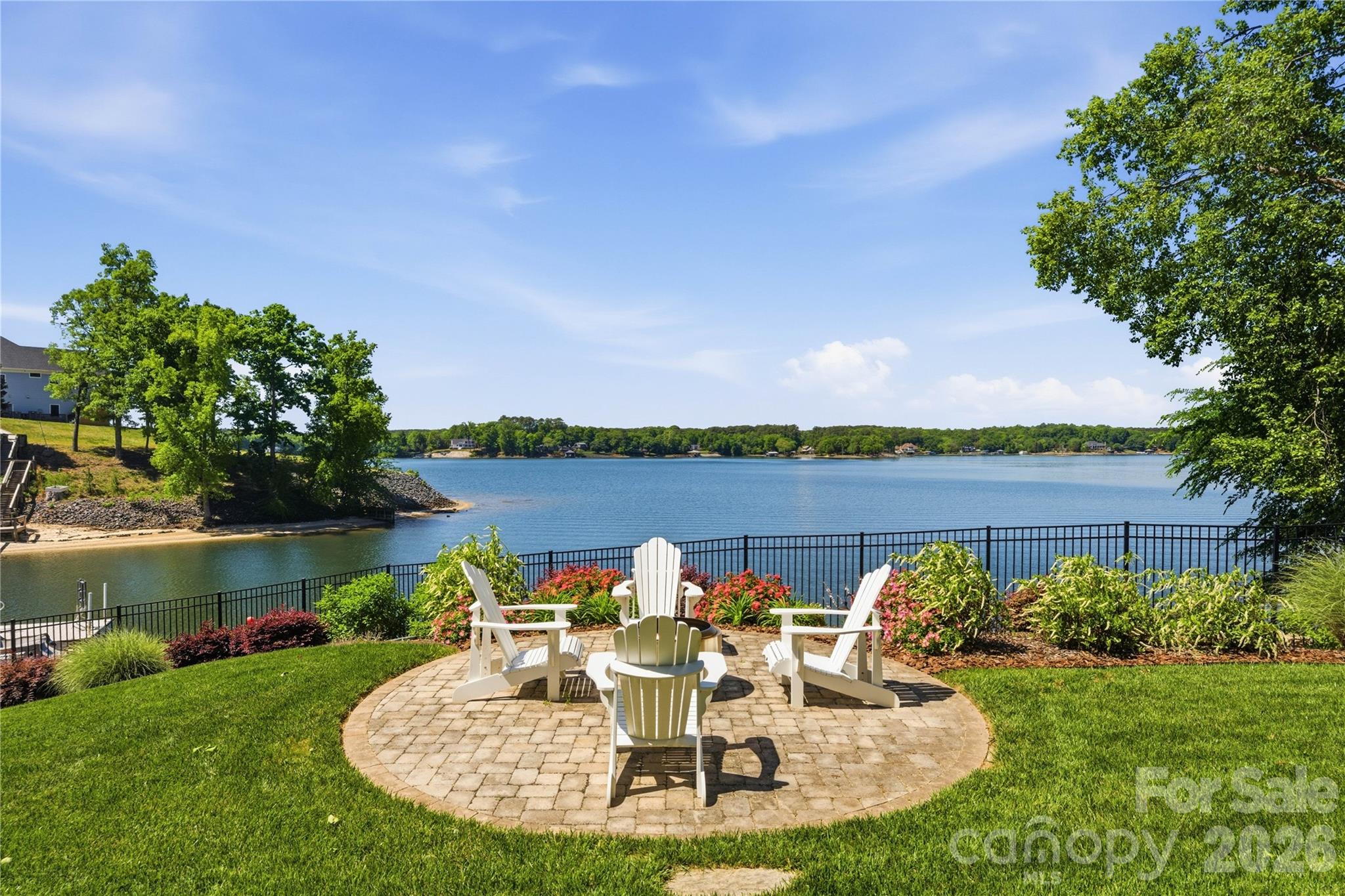 Lake Wylie - Residential