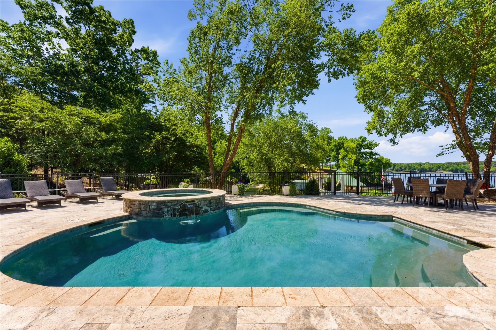 Lake Wylie - Residential