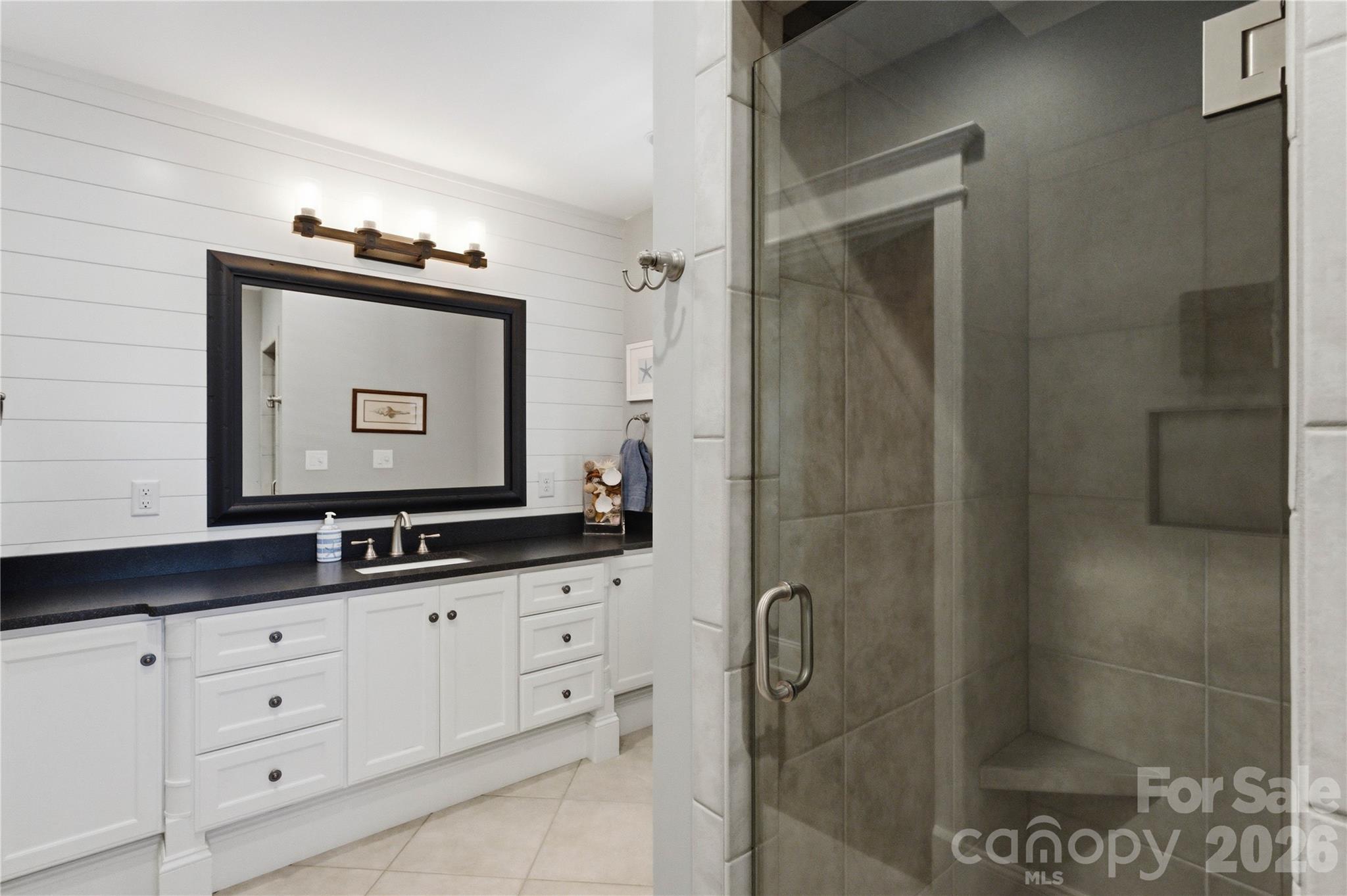Lake Wylie - Residential