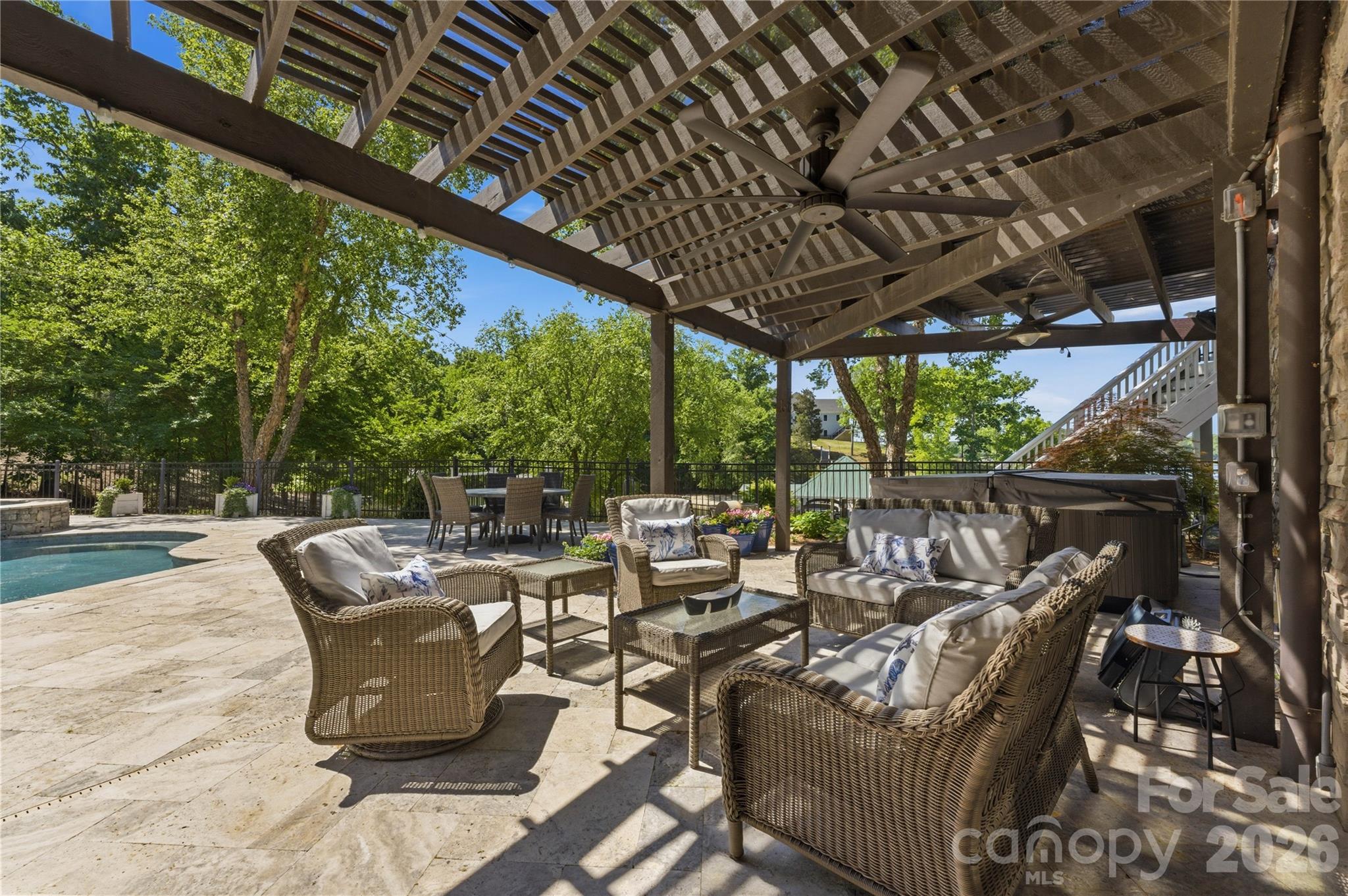 Lake Wylie - Residential