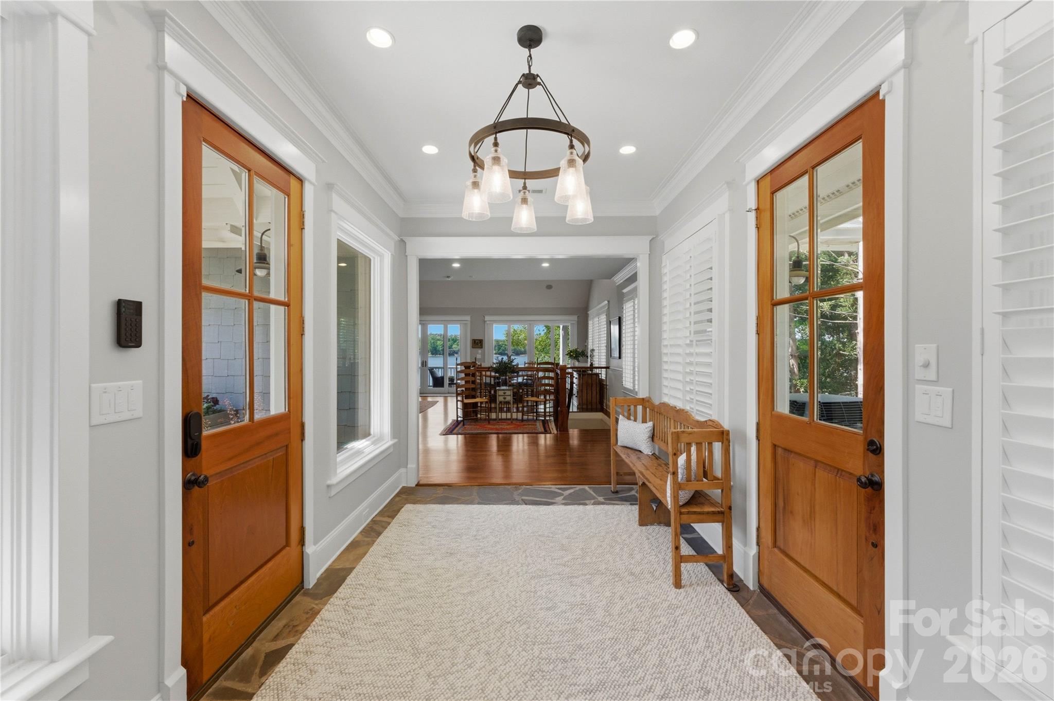 17812 Wilbanks Drive