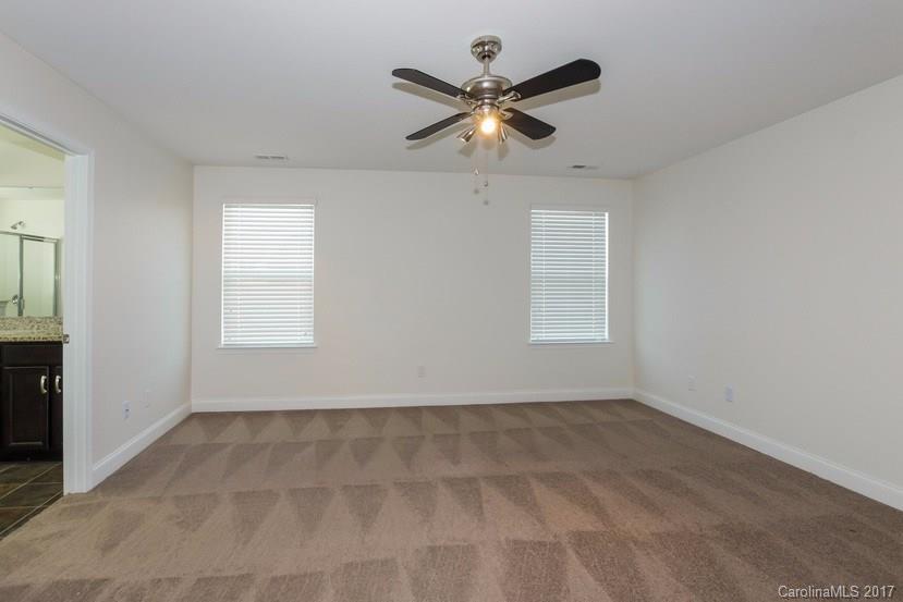 Brandon Oaks - Residential Lease