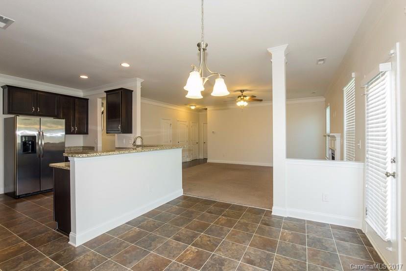 Brandon Oaks - Residential Lease