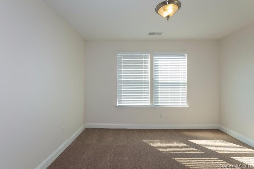 Brandon Oaks - Residential Lease